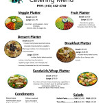 Catering-Menu-Front-2015